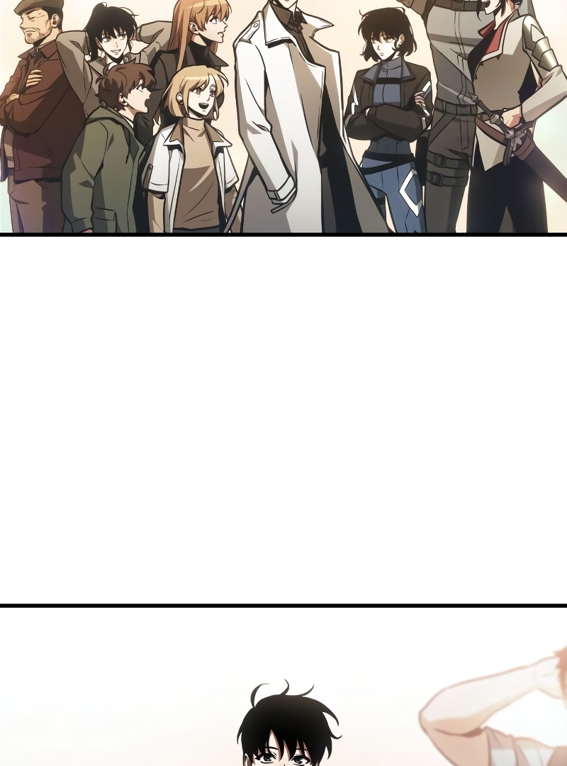 Read Omniscient Reader’s Viewpoint ID Manga Online