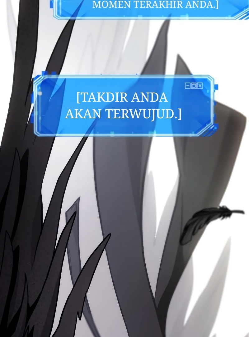 Read Omniscient Reader’s Viewpoint ID Manga Online