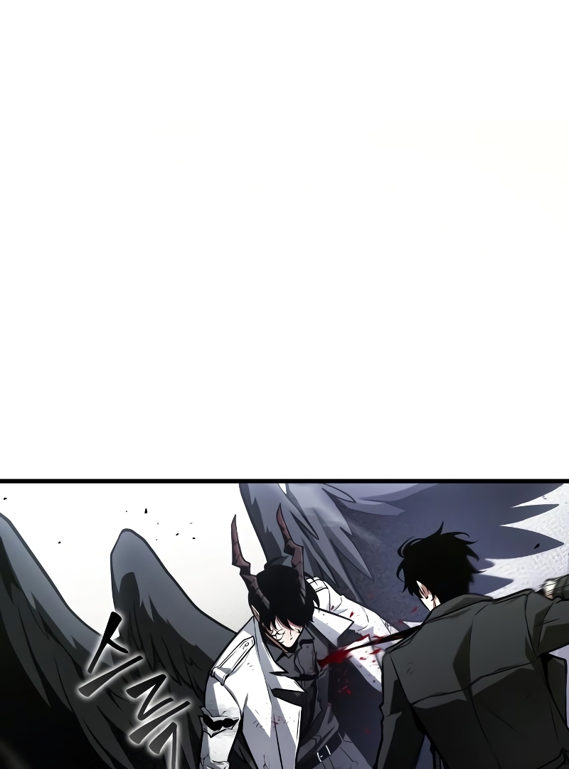 Read Omniscient Reader’s Viewpoint ID Manga Online