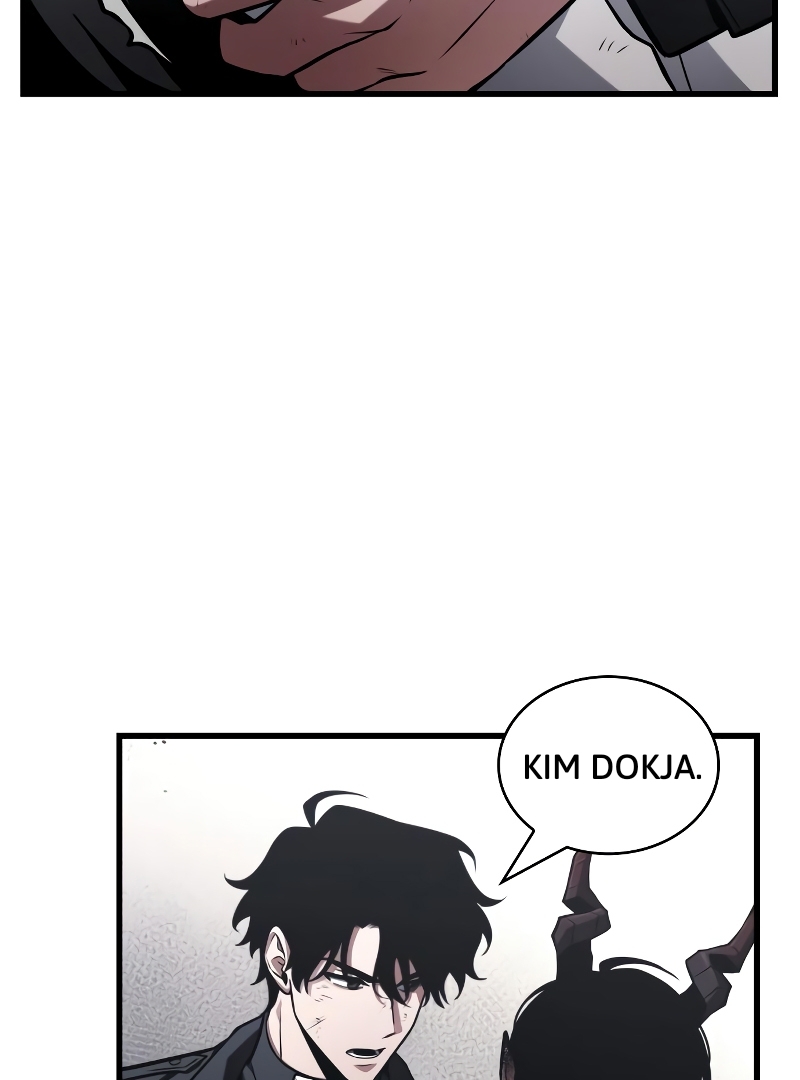 Read Omniscient Reader’s Viewpoint ID Manga Online
