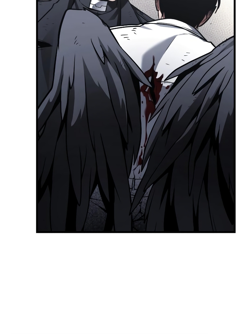 Read Omniscient Reader’s Viewpoint ID Manga Online