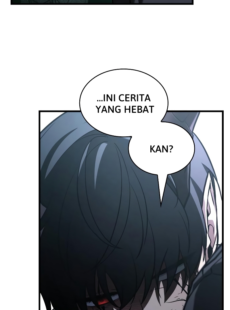 Read Omniscient Reader’s Viewpoint ID Manga Online