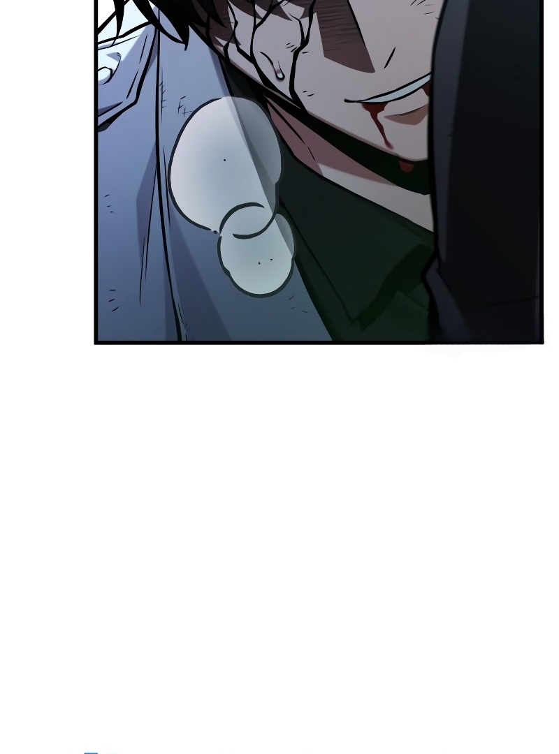 Read Omniscient Reader’s Viewpoint ID Manga Online