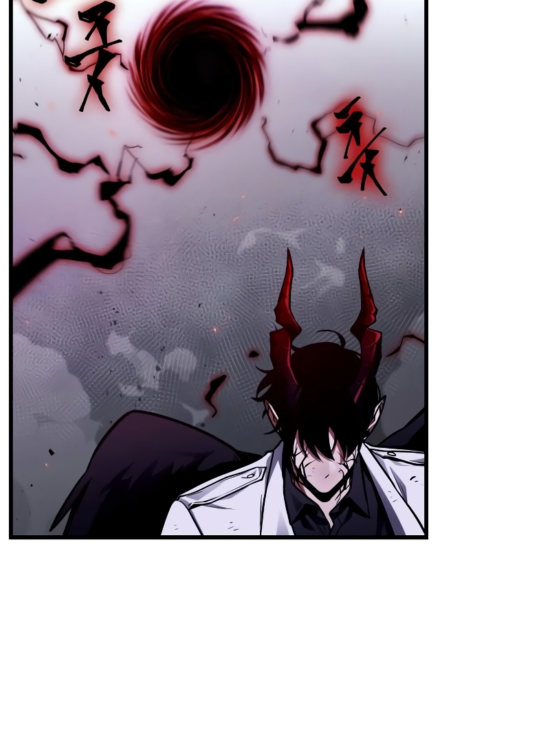 Read Omniscient Reader’s Viewpoint ID Manga Online