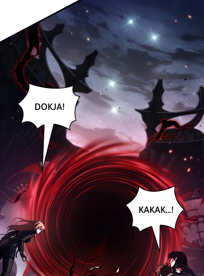 Read Omniscient Reader’s Viewpoint ID Manga Online