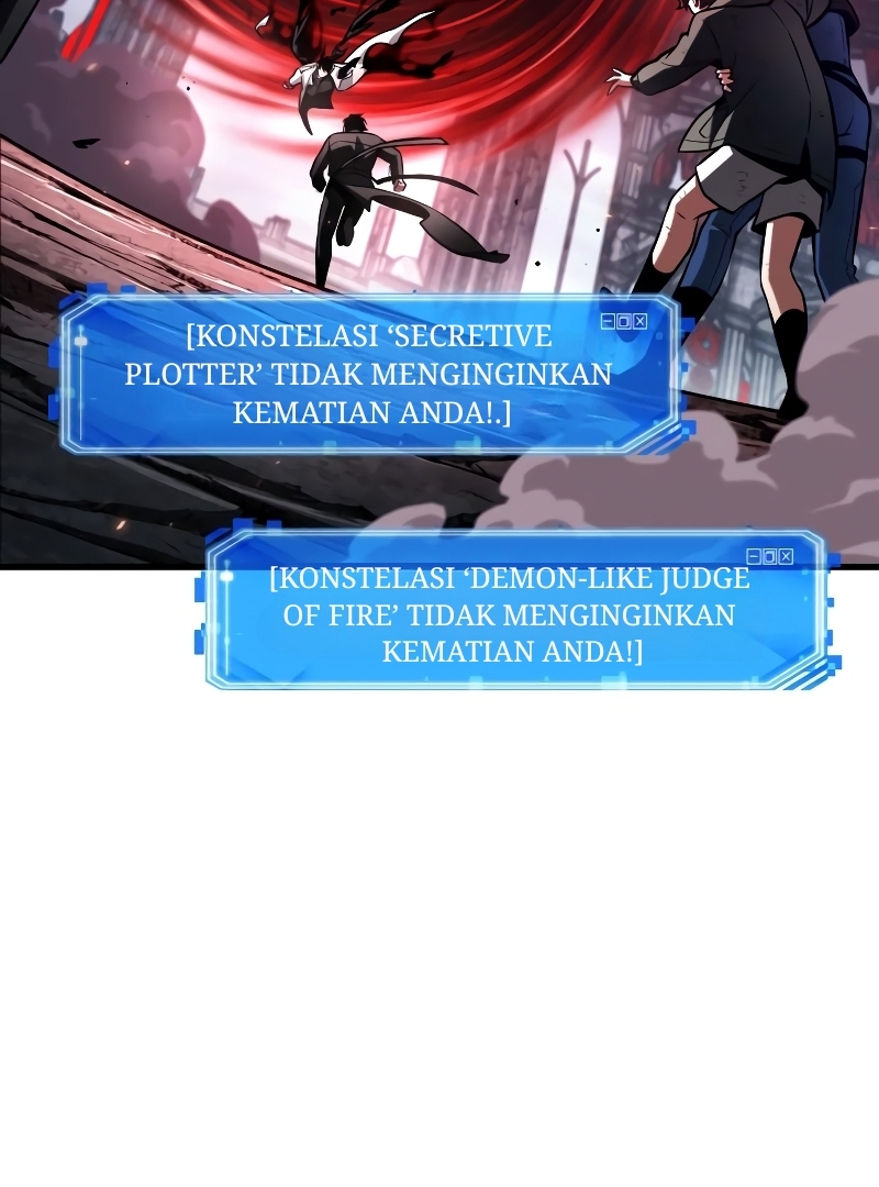 Read Omniscient Reader’s Viewpoint ID Manga Online