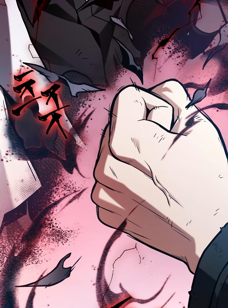 Read Omniscient Reader’s Viewpoint ID Manga Online