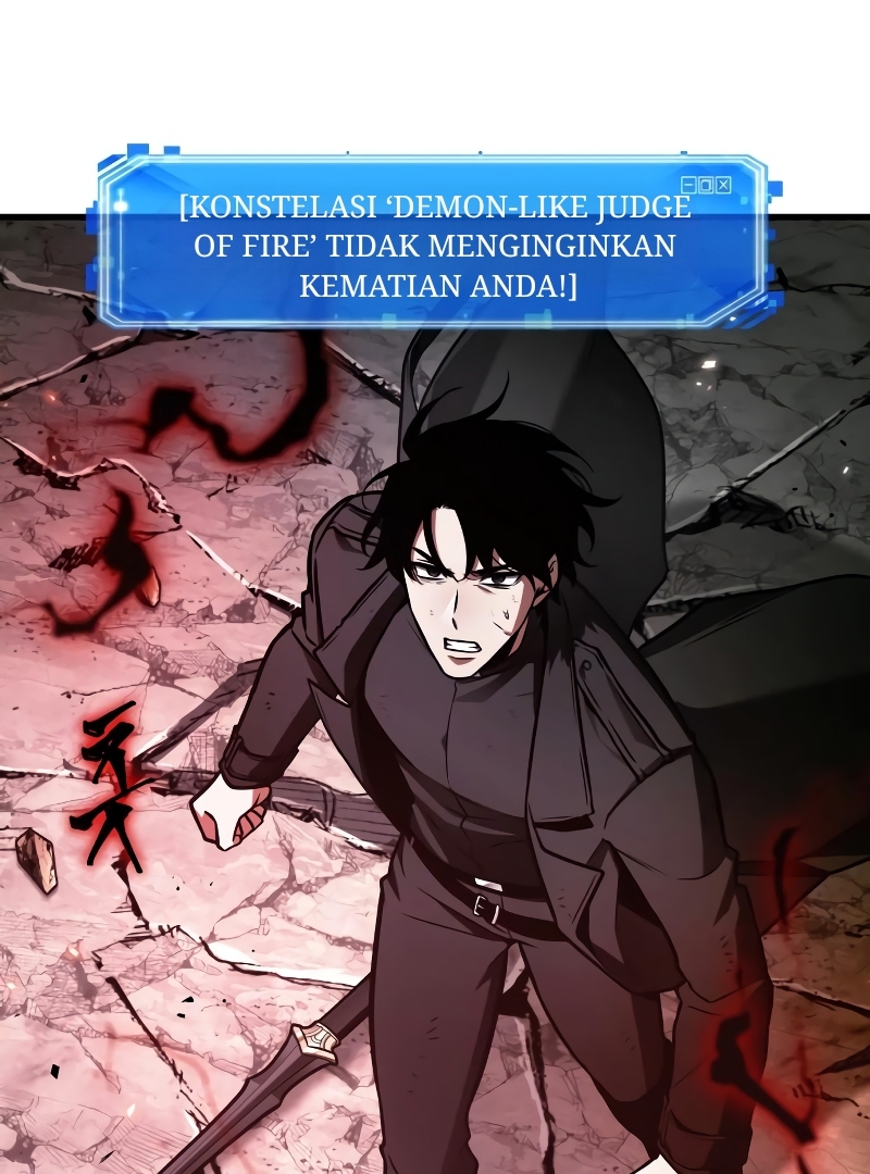 Read Omniscient Reader’s Viewpoint ID Manga Online