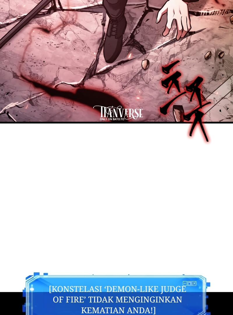 Read Omniscient Reader’s Viewpoint ID Manga Online