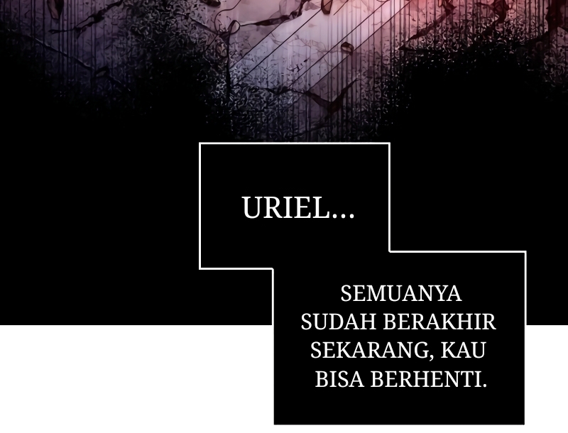 Read Omniscient Reader’s Viewpoint ID Manga Online