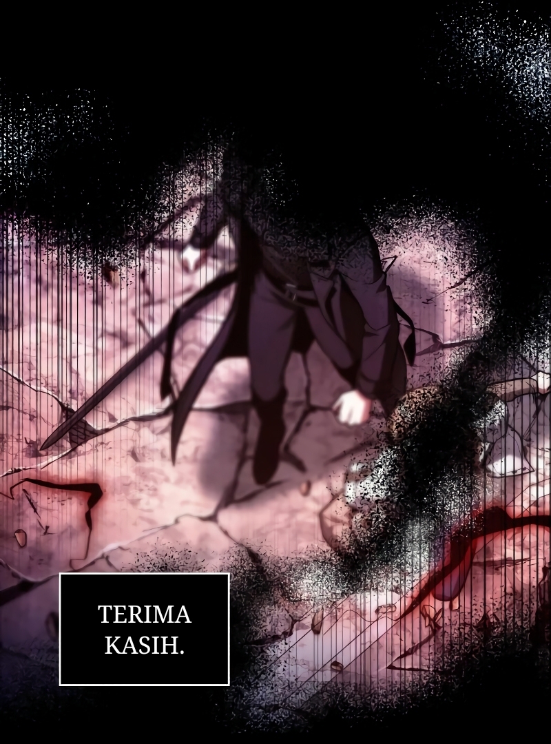 Read Omniscient Reader’s Viewpoint ID Manga Online