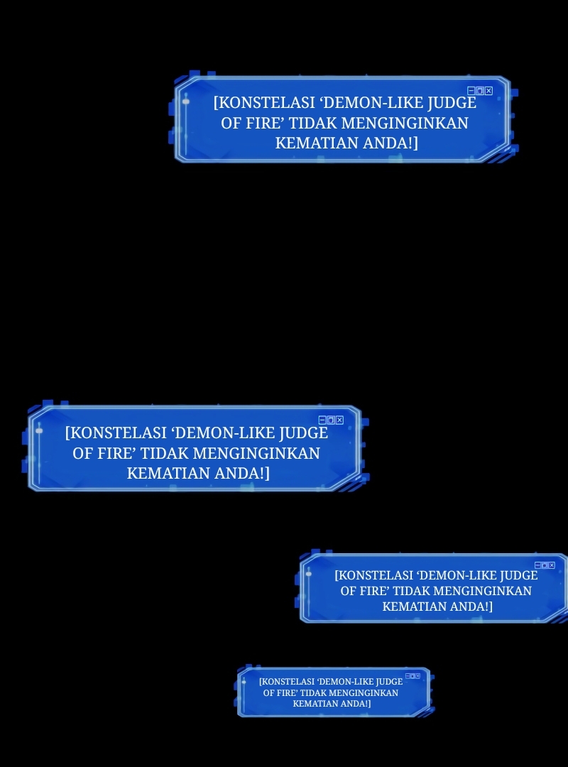 Read Omniscient Reader’s Viewpoint ID Manga Online