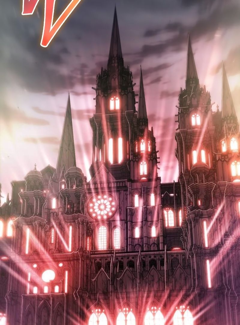 Read Omniscient Reader’s Viewpoint ID Manga Online