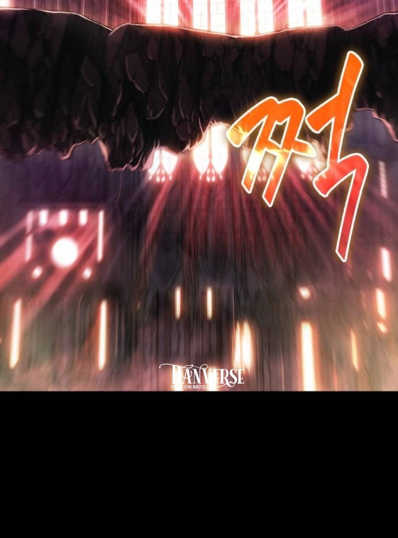Read Omniscient Reader’s Viewpoint ID Manga Online