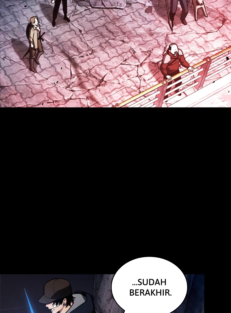 Read Omniscient Reader’s Viewpoint ID Manga Online