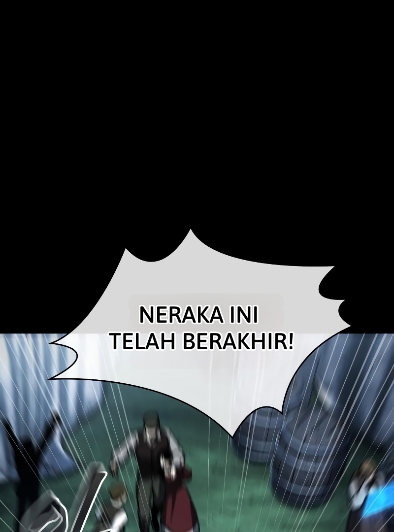 Read Omniscient Reader’s Viewpoint ID Manga Online