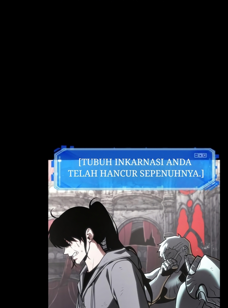 Read Omniscient Reader’s Viewpoint ID Manga Online
