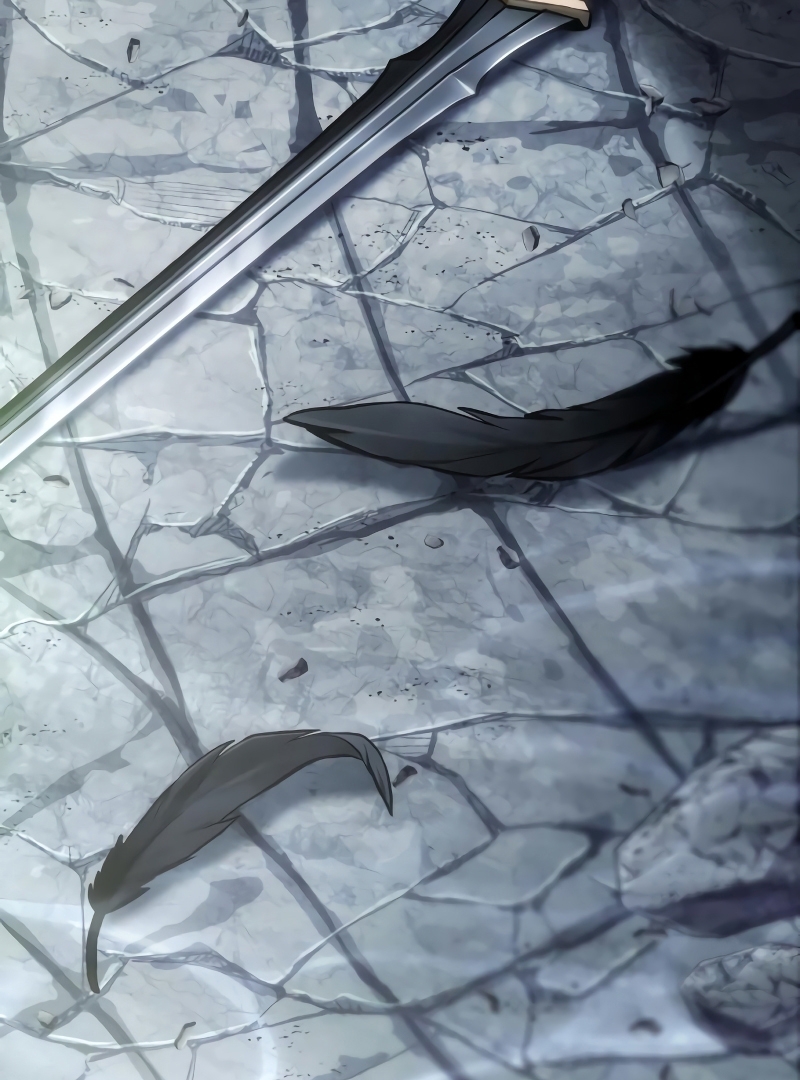 Read Omniscient Reader’s Viewpoint ID Manga Online