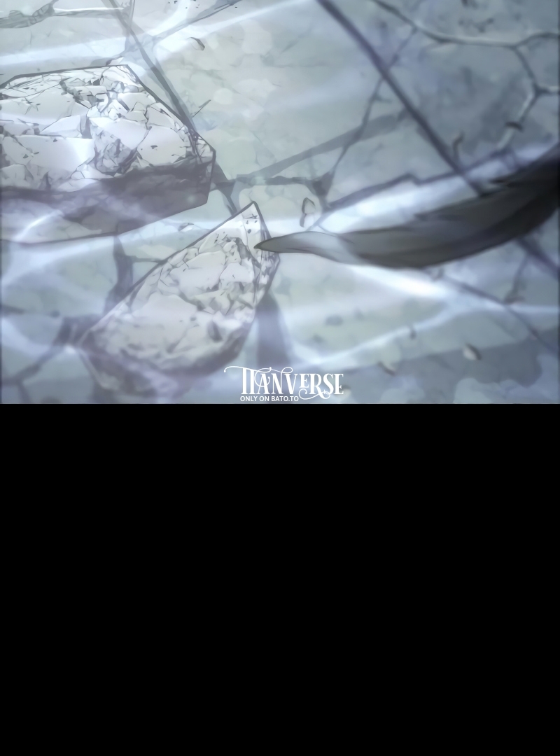 Read Omniscient Reader’s Viewpoint ID Manga Online