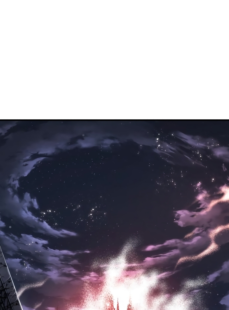 Read Omniscient Reader’s Viewpoint ID Manga Online