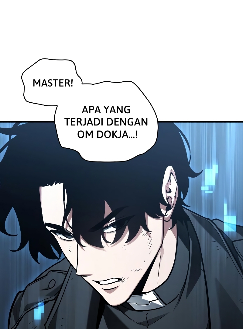 Read Omniscient Reader’s Viewpoint ID Manga Online