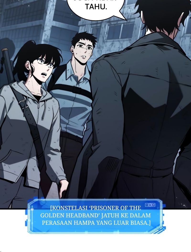 Read Omniscient Reader’s Viewpoint ID Manga Online