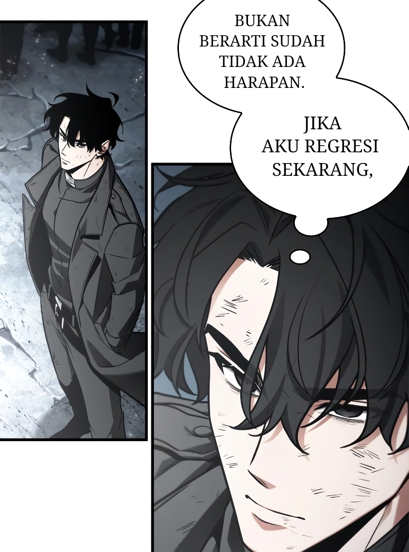 Read Omniscient Reader’s Viewpoint ID Manga Online