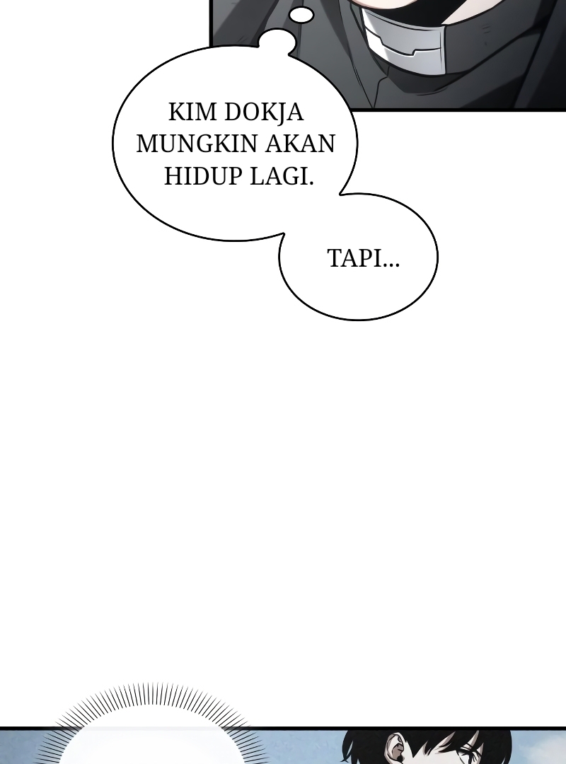 Read Omniscient Reader’s Viewpoint ID Manga Online