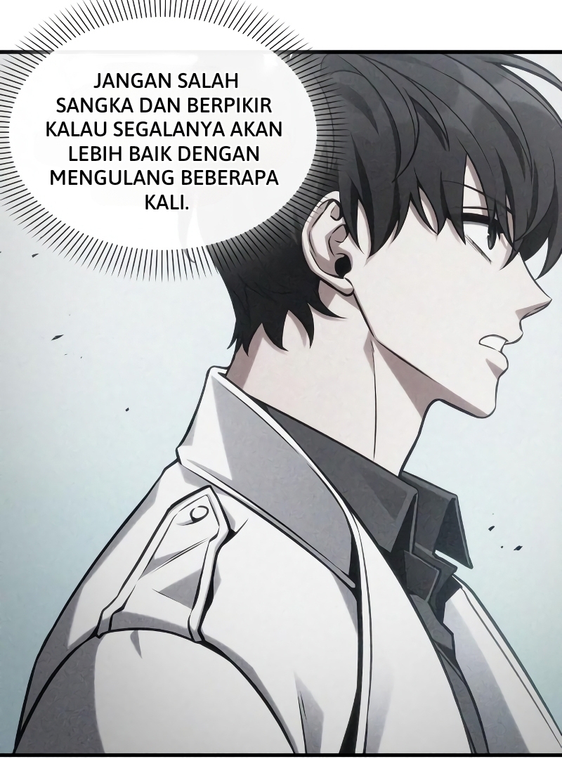 Read Omniscient Reader’s Viewpoint ID Manga Online