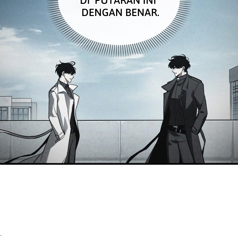 Read Omniscient Reader’s Viewpoint ID Manga Online