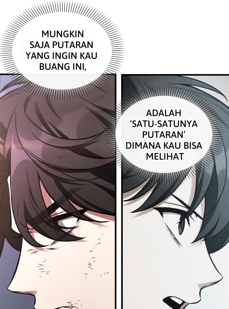 Read Omniscient Reader’s Viewpoint ID Manga Online
