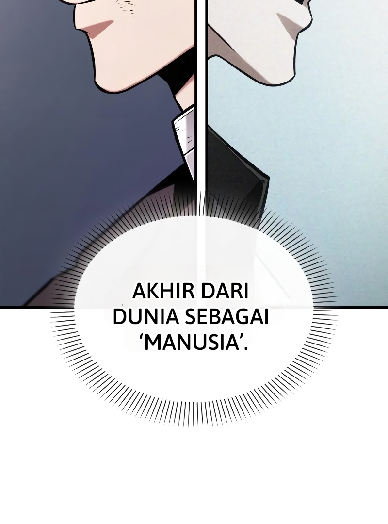 Read Omniscient Reader’s Viewpoint ID Manga Online