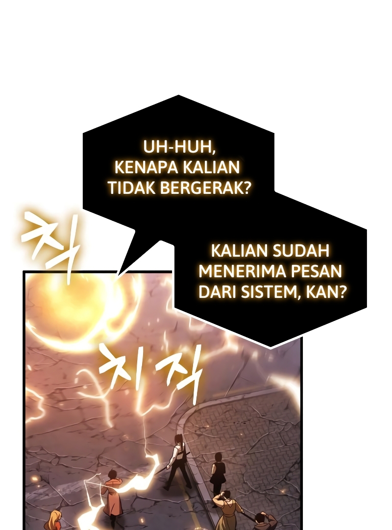 Read Omniscient Reader’s Viewpoint ID Manga Online