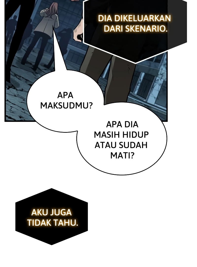 Read Omniscient Reader’s Viewpoint ID Manga Online