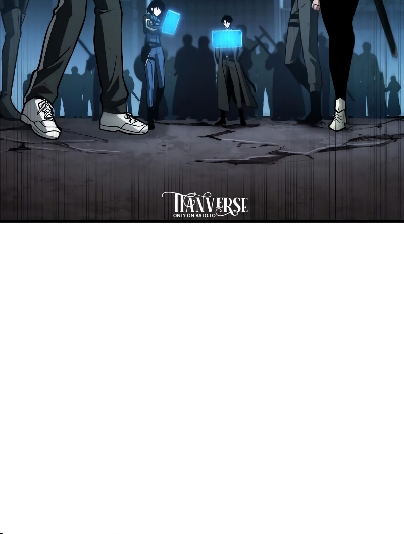 Read Omniscient Reader’s Viewpoint ID Manga Online