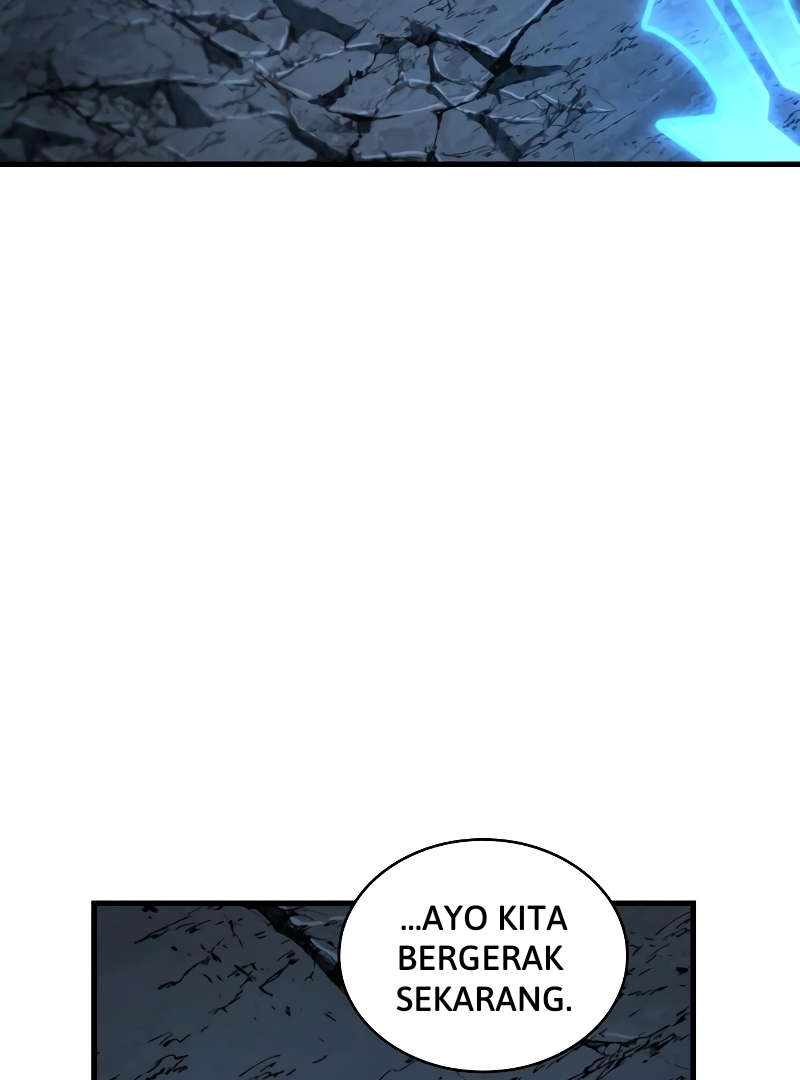 Read Omniscient Reader’s Viewpoint ID Manga Online