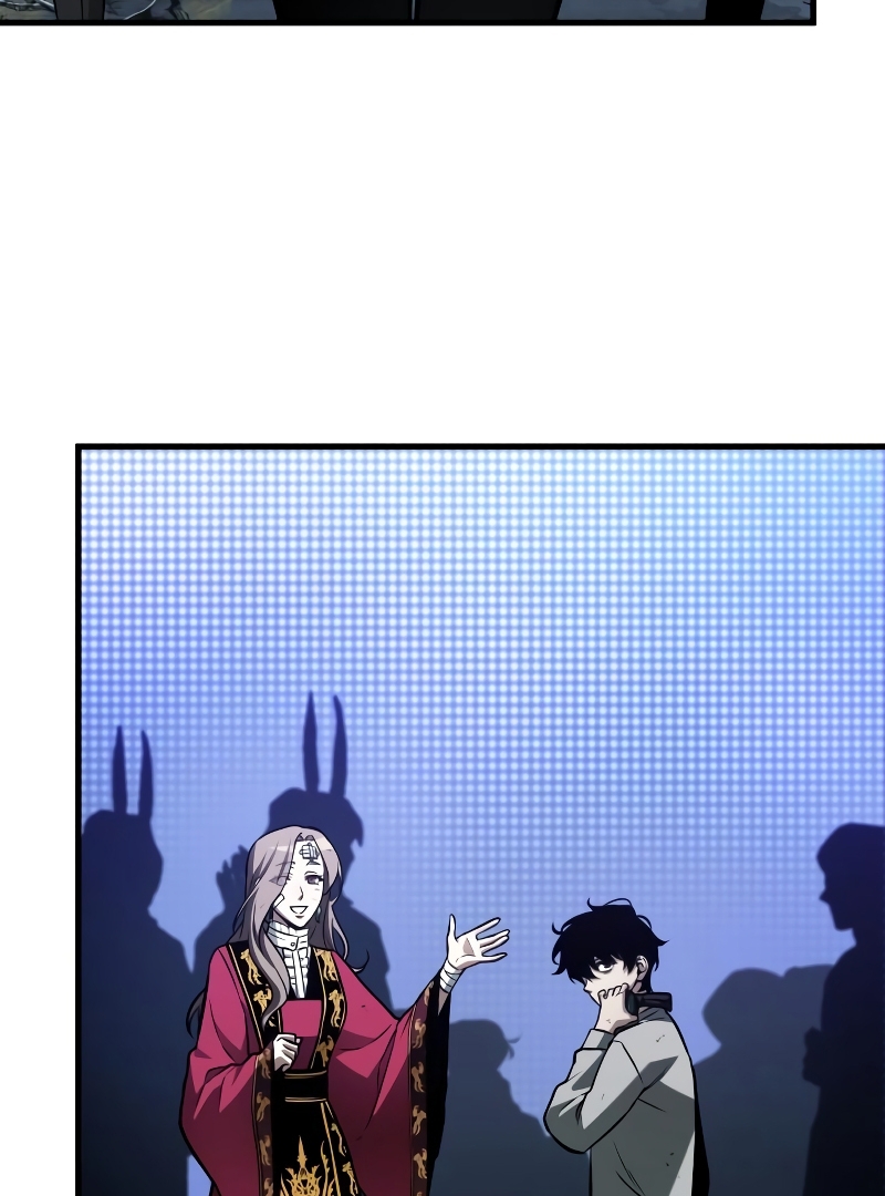 Read Omniscient Reader’s Viewpoint ID Manga Online