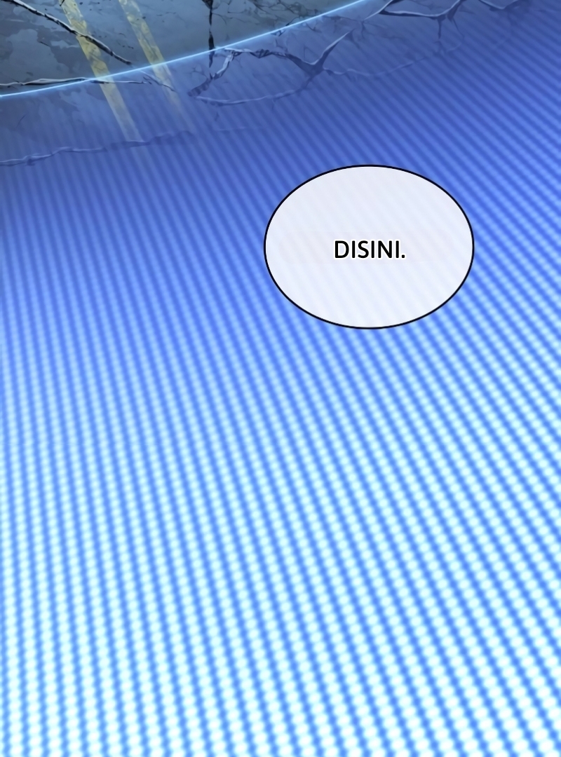 Read Omniscient Reader’s Viewpoint ID Manga Online