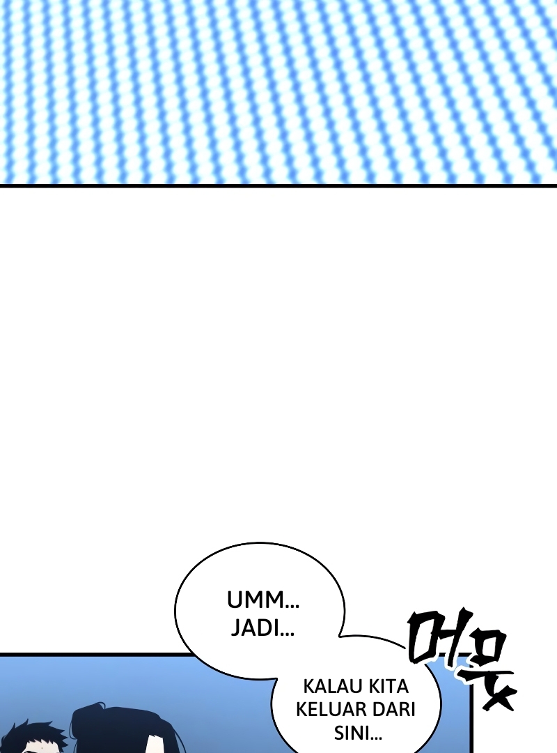 Read Omniscient Reader’s Viewpoint ID Manga Online