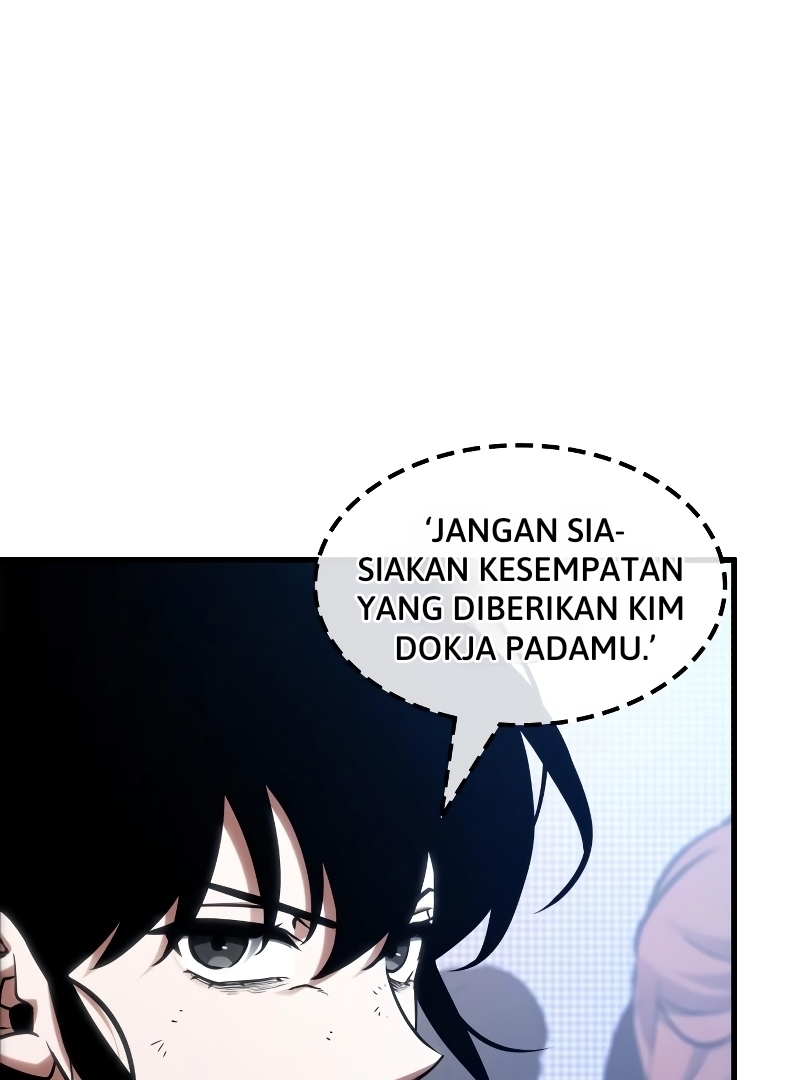 Read Omniscient Reader’s Viewpoint ID Manga Online