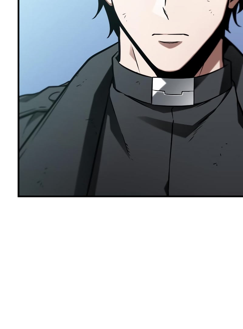 Read Omniscient Reader’s Viewpoint ID Manga Online