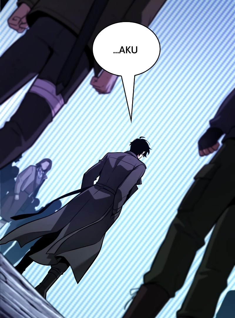 Read Omniscient Reader’s Viewpoint ID Manga Online