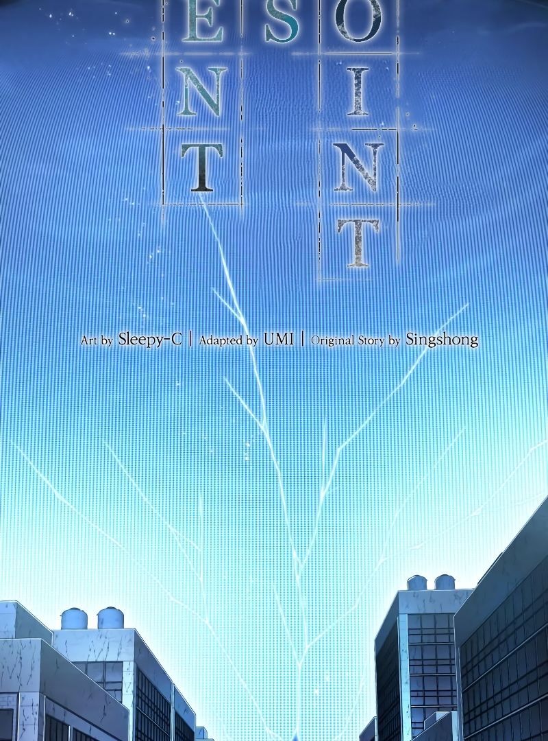 Read Omniscient Reader’s Viewpoint ID Manga Online