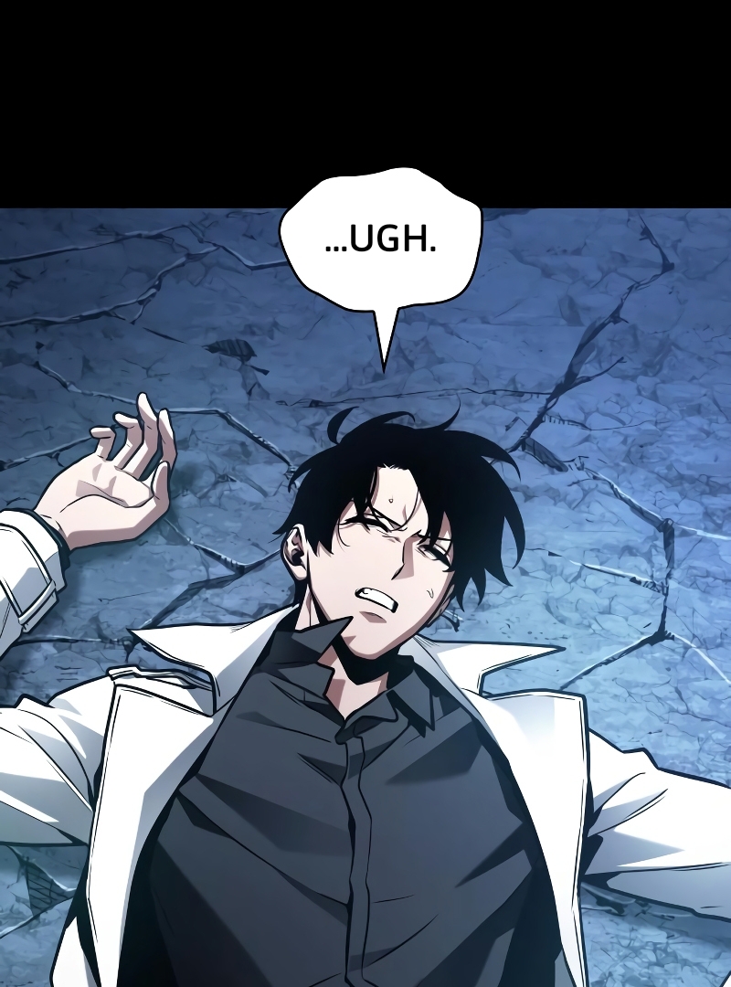 Read Omniscient Reader’s Viewpoint ID Manga Online