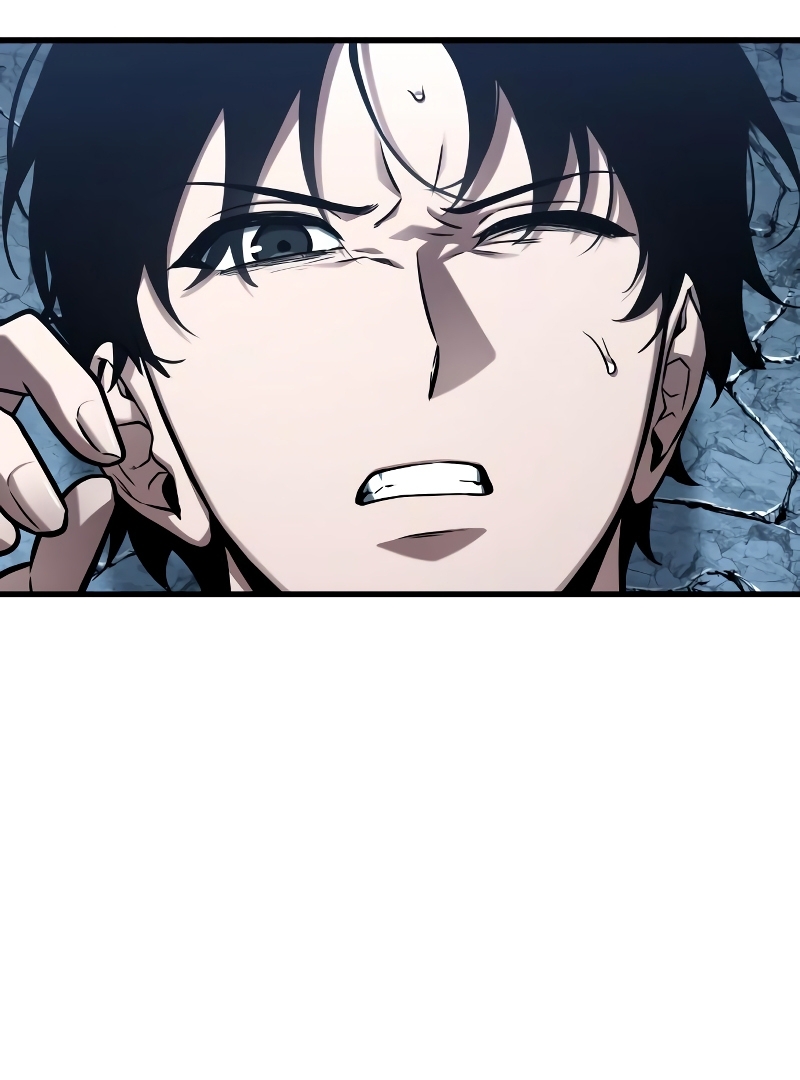 Read Omniscient Reader’s Viewpoint ID Manga Online