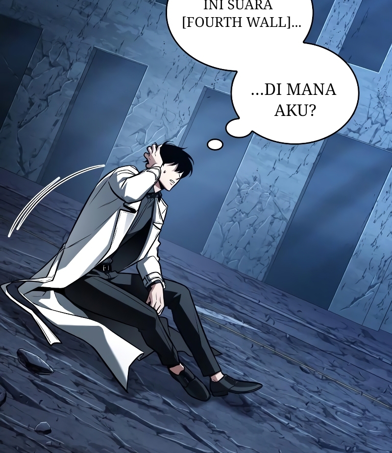 Read Omniscient Reader’s Viewpoint ID Manga Online