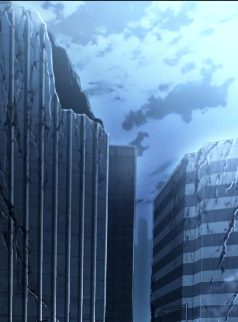 Read Omniscient Reader’s Viewpoint ID Manga Online