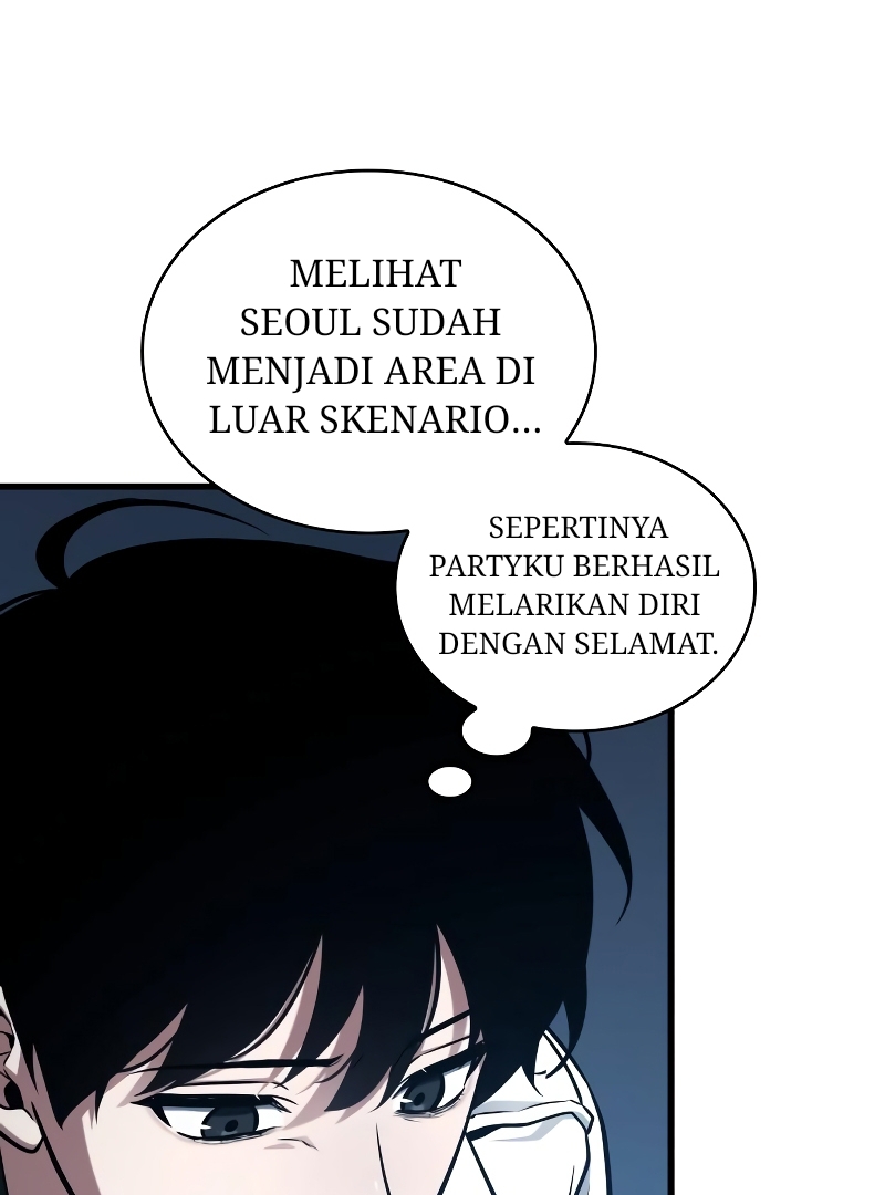 Read Omniscient Reader’s Viewpoint ID Manga Online