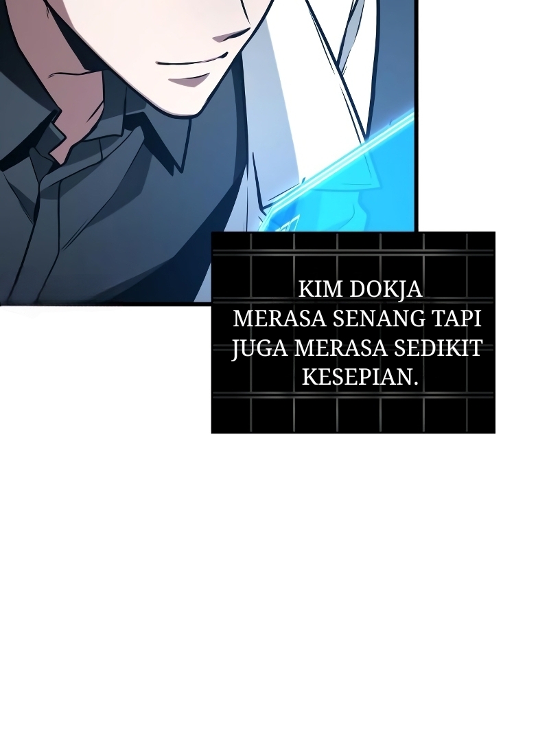 Read Omniscient Reader’s Viewpoint ID Manga Online