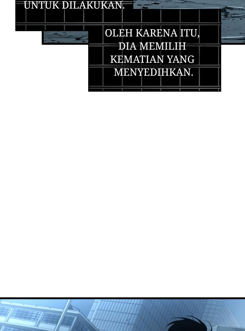 Read Omniscient Reader’s Viewpoint ID Manga Online
